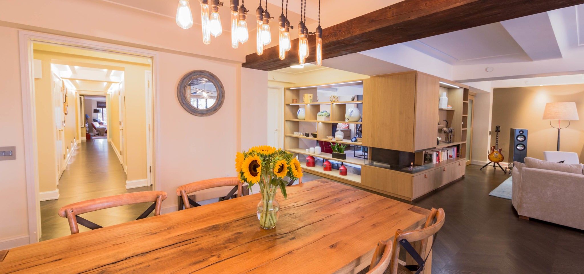 A Parisian State of Mind Marie Burgos Divine Consign Consignment and Resale Furniture